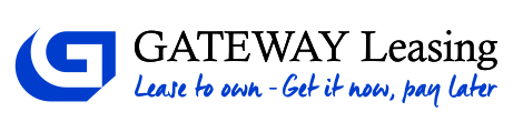 Gateway Leasing